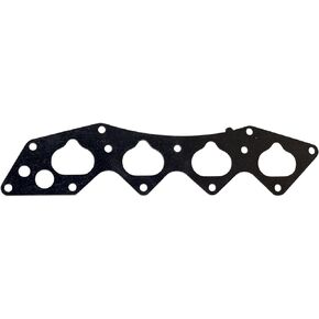 Skunk2 (372-05-0300) Thermal Intake Manifold Gasket for Honda LS Engine