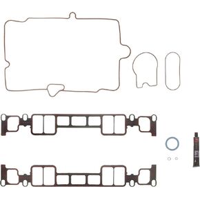 FEL-PRO MS 90131 Intake Manifold Gasket Set