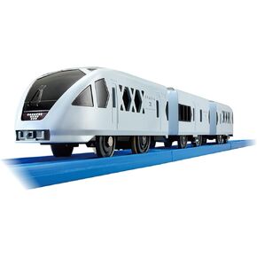 Takara Tomy Plarail S-36 Tobu Spacia X Train Toy Ages 3 and Up
