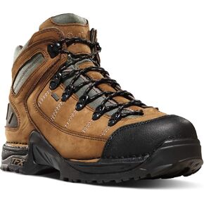 Danner Men's 453 5.5" Gore-Tex Hiking Boot