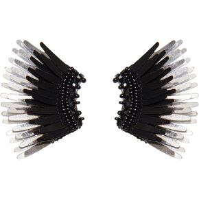 Mini Madeline Earring