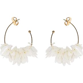 Lolita Mini Hoop