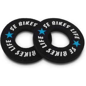 SE BIKES Bike Life Donuts