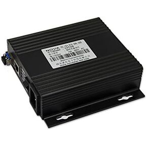 Novastar CVT320 Single-Mode Fiber Converter