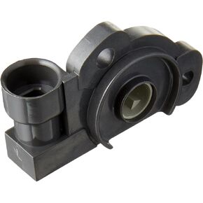 Standard Motor Products TH51T Throttle Position Sensor