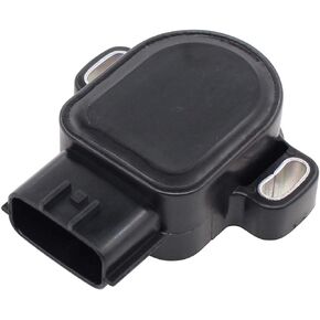 NewYall Throttle Position Sensor TPS
