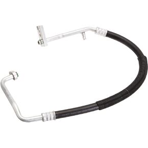Four Seasons Hose Asm - 56720