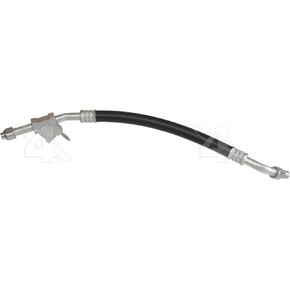 Four Seasons Hose Assy/Suction - 56415