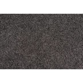 Bedrug XLT Bed Mat | Fits 2022-2024 Ford Maverick, 4.5' Bed (Models w/Spray-in Or No Bed Liner), Charcoal Grey | XLTBMM22SBS