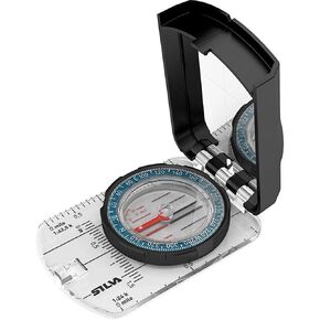 Silva Guide 2.0 Compass
