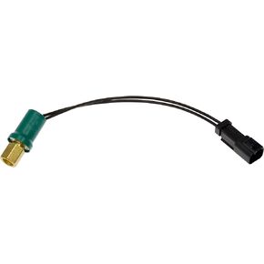 Dorman 904-7462 Engine Cooling Fan Clutch Switch Compatible with Select Mack Models