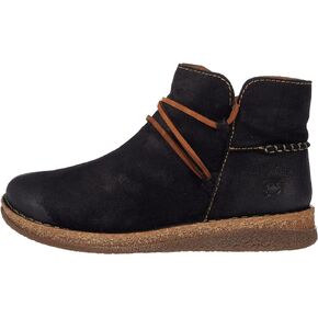BORN Women's, Calyn Boot