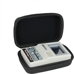 Hermitshell Hard Travel Case for The Oregon Trail Handheld Game (Not Including Game)