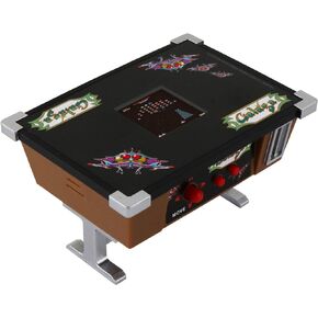 Tiny Arcade Space Invaders Tabletop Edition