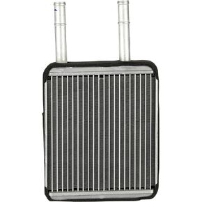 Spectra Premium 94781 Heater Core