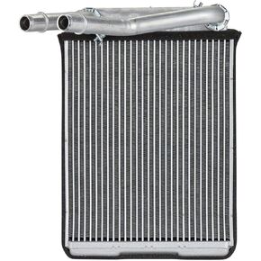 Spectra Premium 98169 HVAC Heater Core