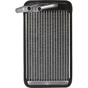 Spectra Premium 99362 Heater Core