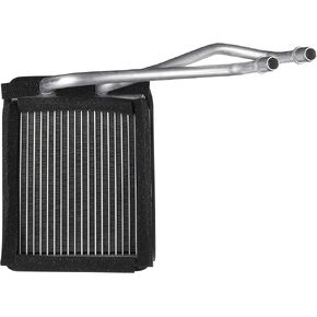 Spectra Premium 99300 Heater