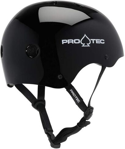 Pro-Tec Pro-Tec Classic cert in Saudi Arabia