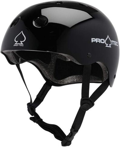 Pro-Tec Pro-Tec Classic cert in Saudi Arabia