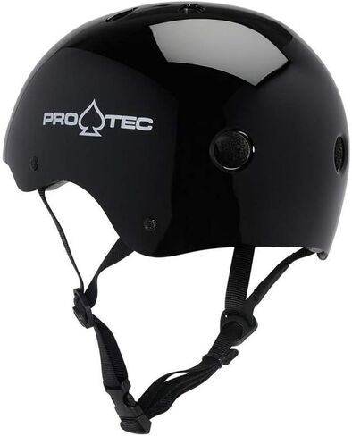 Pro-Tec Pro-Tec Classic cert in Saudi Arabia