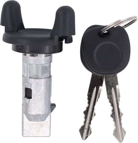 XtremeAmazing Ignition Lock Cylinder for Chevy Tahoe S10 Express Van Savana 3500 for GMC Sierra 1500 2500 Blazer in Saudi Arabia
