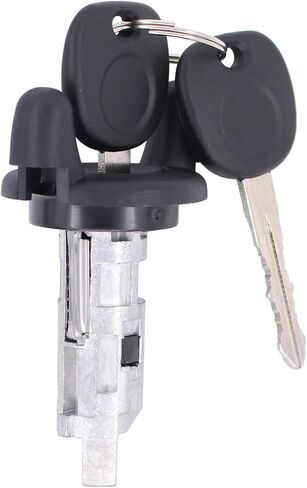 XtremeAmazing Ignition Lock Cylinder for Chevy Tahoe S10 Express Van Savana 3500 for GMC Sierra 1500 2500 Blazer in Saudi Arabia