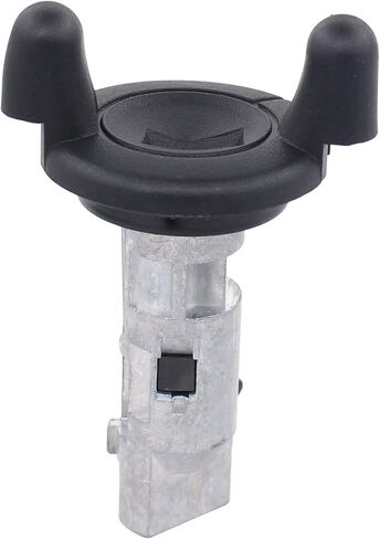 XtremeAmazing Ignition Lock Cylinder for Chevy Tahoe S10 Express Van Savana 3500 for GMC Sierra 1500 2500 Blazer in Saudi Arabia