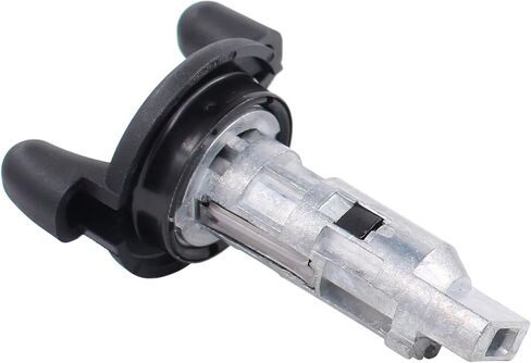 XtremeAmazing Ignition Lock Cylinder for Chevy Tahoe S10 Express Van Savana 3500 for GMC Sierra 1500 2500 Blazer in Saudi Arabia