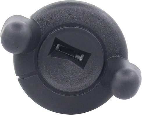 XtremeAmazing Ignition Lock Cylinder for Chevy Tahoe S10 Express Van Savana 3500 for GMC Sierra 1500 2500 Blazer in Saudi Arabia