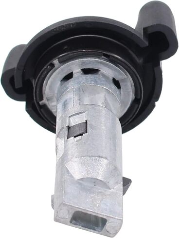 XtremeAmazing Ignition Lock Cylinder for Chevy Tahoe S10 Express Van Savana 3500 for GMC Sierra 1500 2500 Blazer in Saudi Arabia