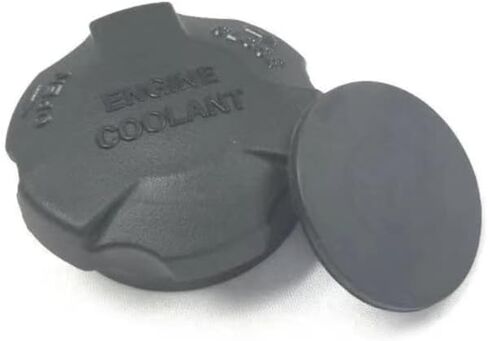 25441-26100 2544126100 لغطاء خزان سائل التبريد لشركة هيونداي كيا in Kuwait