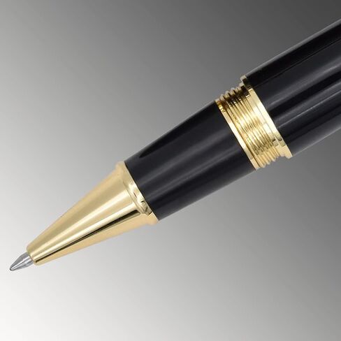 Zoohot Jinhao 159 قلم حبر سائل أسود ثقيل كبير 3 قطع في 3 ألوان in Kuwait