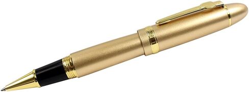 Zoohot Jinhao 159 قلم حبر سائل أسود ثقيل كبير 3 قطع في 3 ألوان in Kuwait