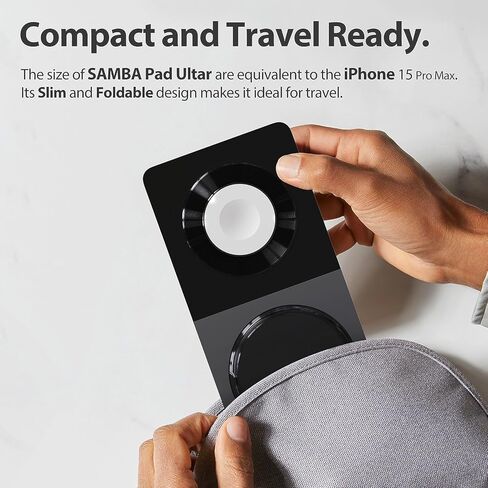 ZECHIN 3 in 1 Wireless Charging Station Fits for MagSafe Charger Stand, Charging Station for Multiple Devices Apple, Wireless Charger for iPhone 15 14 13 12, Apple Watch, Airpods in Saudi Arabia