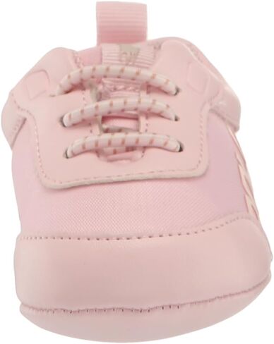 Ralph Lauren Layette Unisex-Baby Tech Racer Crib Shoe in Saudi Arabia