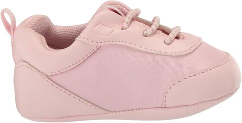 Ralph Lauren Layette Unisex-Baby Tech Racer Crib Shoe in Saudi Arabia