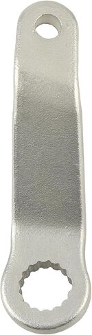 Carbhub 3234724 رافعة ناقل الحركة العكسي Bellcrank تناسب جهاز تشويش إذاعي Polaris 850 2013-2021، لجهاز تشويش إذاعي 1000 2014-2021; للرياضي 550 2009-2014، للرياضي 850 2009-2021، 1000 2015-2021 in Kuwait