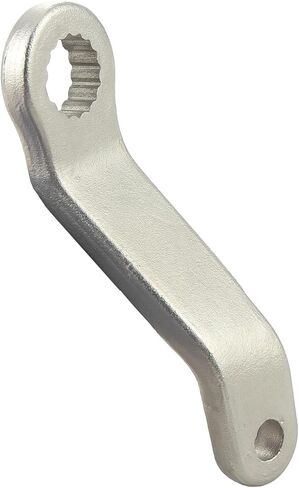 Carbhub 3234724 رافعة ناقل الحركة العكسي Bellcrank تناسب جهاز تشويش إذاعي Polaris 850 2013-2021، لجهاز تشويش إذاعي 1000 2014-2021; للرياضي 550 2009-2014، للرياضي 850 2009-2021، 1000 2015-2021 in Kuwait