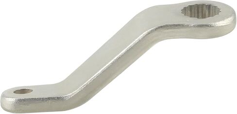 Carbhub 3234724 رافعة ناقل الحركة العكسي Bellcrank تناسب جهاز تشويش إذاعي Polaris 850 2013-2021، لجهاز تشويش إذاعي 1000 2014-2021; للرياضي 550 2009-2014، للرياضي 850 2009-2021، 1000 2015-2021 in Kuwait