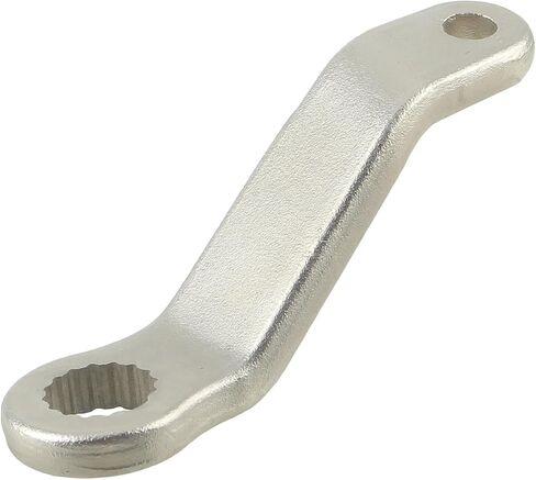 Carbhub 3234724 رافعة ناقل الحركة العكسي Bellcrank تناسب جهاز تشويش إذاعي Polaris 850 2013-2021، لجهاز تشويش إذاعي 1000 2014-2021; للرياضي 550 2009-2014، للرياضي 850 2009-2021، 1000 2015-2021 in Kuwait