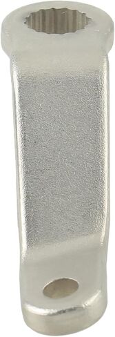 Carbhub 3234724 رافعة ناقل الحركة العكسي Bellcrank تناسب جهاز تشويش إذاعي Polaris 850 2013-2021، لجهاز تشويش إذاعي 1000 2014-2021; للرياضي 550 2009-2014، للرياضي 850 2009-2021، 1000 2015-2021 in Kuwait