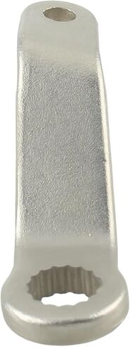 Carbhub 3234724 رافعة ناقل الحركة العكسي Bellcrank تناسب جهاز تشويش إذاعي Polaris 850 2013-2021، لجهاز تشويش إذاعي 1000 2014-2021; للرياضي 550 2009-2014، للرياضي 850 2009-2021، 1000 2015-2021 in Kuwait