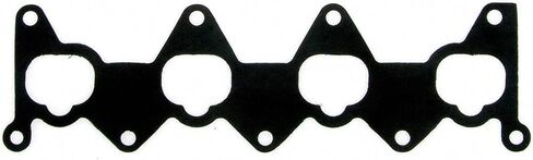 FEL-PRO MS 96331 Intake Manifold Gasket Set in Saudi Arabia