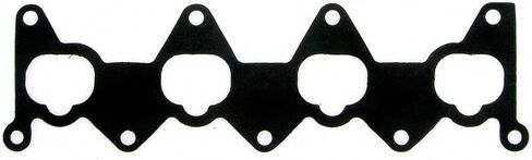 FEL-PRO MS 96331 Intake Manifold Gasket Set in Saudi Arabia