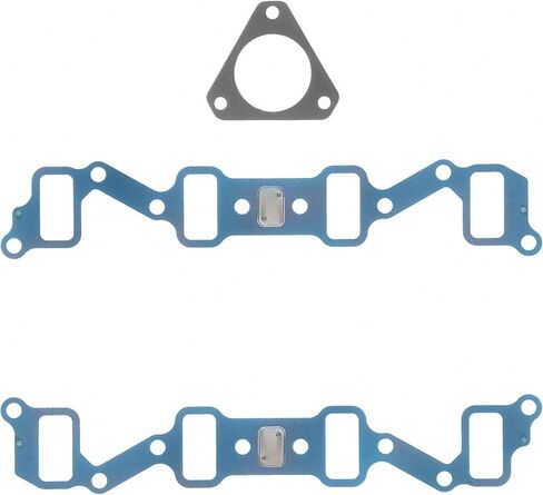FEL-PRO MS 91586 Intake Manifold Gasket Set in Saudi Arabia