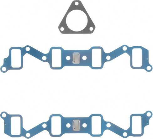 FEL-PRO MS 91586 Intake Manifold Gasket Set in Saudi Arabia