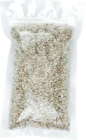 مجفف طين البنتونيت 1 رطل مجفف طين البنتونيت السائب in Kuwait