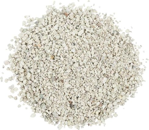 مجفف طين البنتونيت 1 رطل مجفف طين البنتونيت السائب in Kuwait