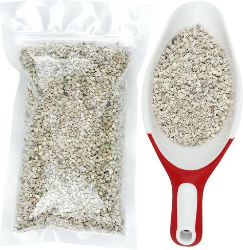 مجفف طين البنتونيت 1 رطل مجفف طين البنتونيت السائب in Kuwait